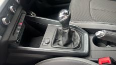 Audi A1 25 TFSI S Line 5dr Petrol Hatchback